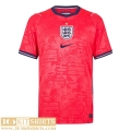 Football Shirts England Away Mens World Cup 2026 Football Shirts England Away Mens World Cup 2026