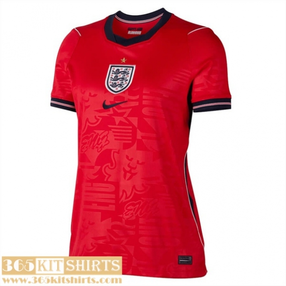 Football Shirts England Away Women World Cup 2026 Football Shirts England Away Women World Cup 2026