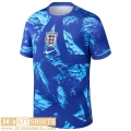 Football Shirts England Goalkeeper Mens World Cup 2026 Football Shirts England Goalkeeper Mens World Cup 2026
