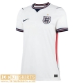 Football Shirts England Home Women World Cup 2026