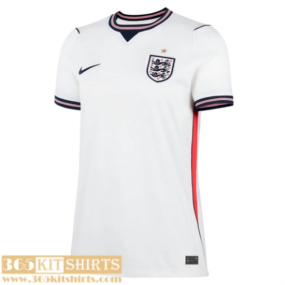 Football Shirts England Home Women World Cup 2026 Football Shirts England Home Women World Cup 2026