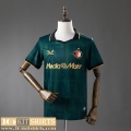 Football Shirts Feyenoord Fourth Mens 25 26