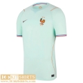 Football Shirts France Away Mens World Cup 2026 Football Shirts France Away Mens World Cup 2026
