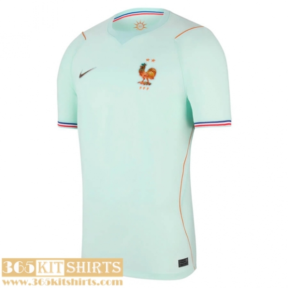Football Shirts France Away Mens World Cup 2026 Football Shirts France Away Mens World Cup 2026