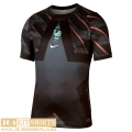Football Shirts France Goalkeeper Mens World Cup 2026 Football Shirts France Goalkeeper Mens World Cup 2026