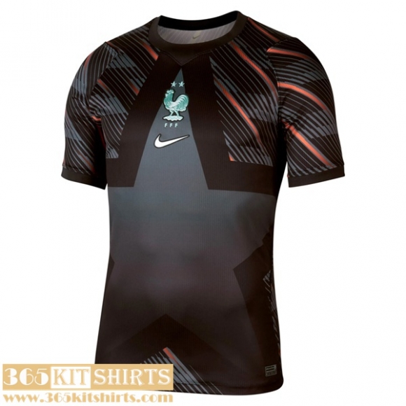 Football Shirts France Goalkeeper Mens World Cup 2026 Football Shirts France Goalkeeper Mens World Cup 2026