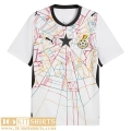 Football Shirts Ghana Home Mens World Cup 2026 Football Shirts Ghana Home Mens World Cup 2026