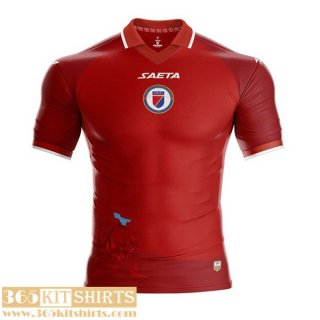 Football Shirts Haiti Third Mens World Cup 2026 Football Shirts Haiti Third Mens World Cup 2026