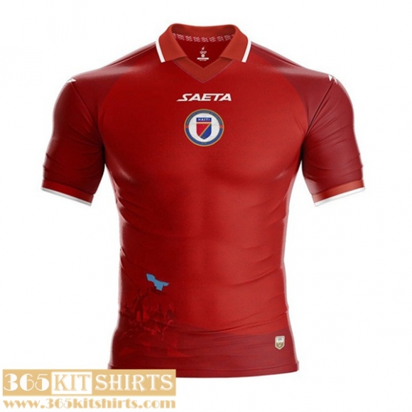 Football Shirts Haiti Third Mens World Cup 2026 Football Shirts Haiti Third Mens World Cup 2026