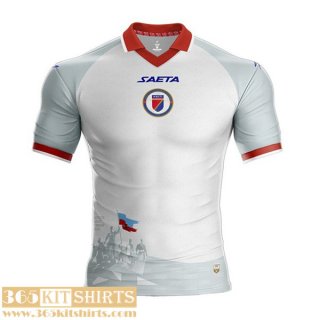 Football Shirts Haiti Away Mens World Cup 2026 Football Shirts Haiti Away Mens World Cup 2026