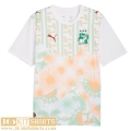 Football Shirts Ivory Away Mens World Cup 2026 Football Shirts Ivory Away Mens World Cup 2026