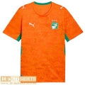 Football Shirts Ivory Home Mens World Cup 2026