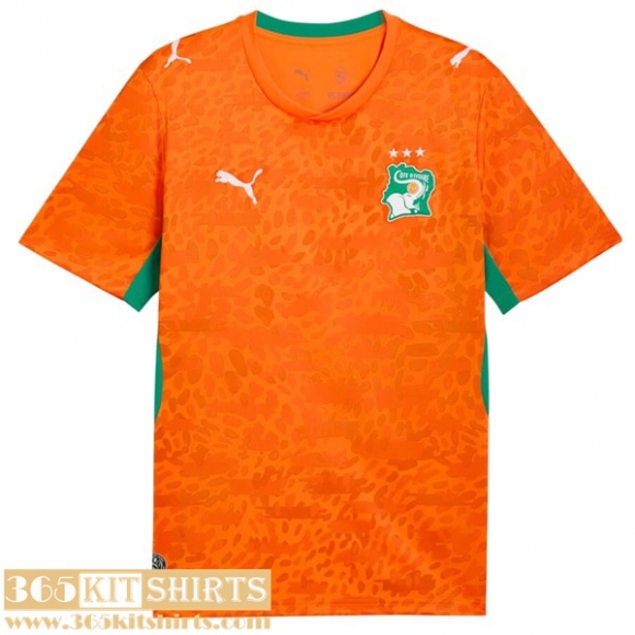 Football Shirts Ivory Home Mens World Cup 2026 Football Shirts Ivory Home Mens World Cup 2026