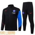 Jacket PSG Mens 25 26 B698 Jacket PSG Mens 25 26 B698