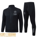Jacket PSG Mens 25 26 B699
