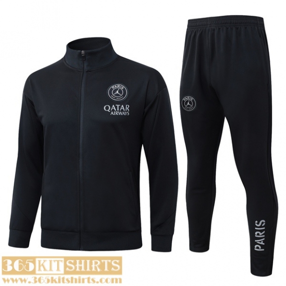 Jacket PSG Mens 25 26 B699