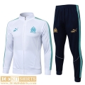 Jacket Marseille Mens 25 26 B702