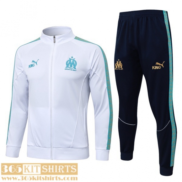 Jacket Marseille Mens 25 26 B702