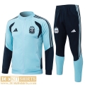 Jacket Argentina Mens 25 26 B703