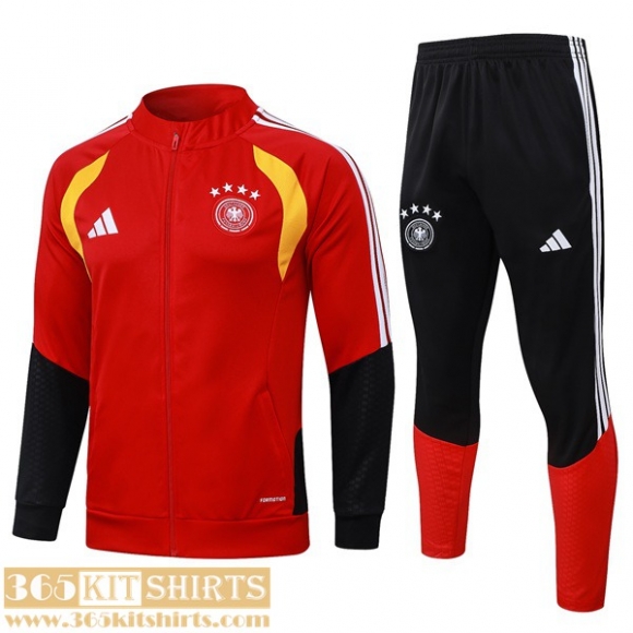 Jacket Germany Mens 25 26 B704