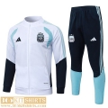 Jacket Argentina Mens 25 26 B705 Jacket Argentina Mens 25 26 B705