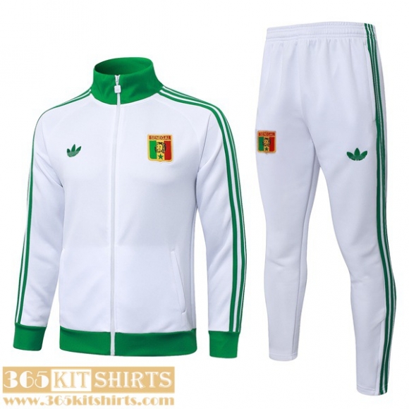 Jacket Senegal Mens 25 26 B707