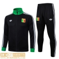 Jacket Senegal Mens 25 26 B708 Jacket Senegal Mens 25 26 B708
