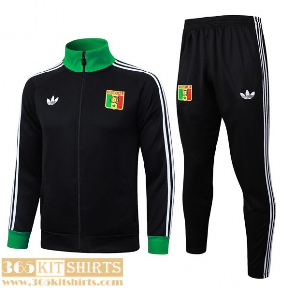 Jacket Senegal Mens 25 26 B708