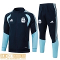 Jacket Argentina Mens 25 26 B711 Jacket Argentina Mens 25 26 B711