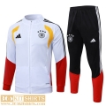 Jacket Germany Mens 25 26 B712 Jacket Germany Mens 25 26 B712