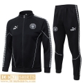 Jacket Manchester City Mens 25 26 B713 Jacket Manchester City Mens 25 26 B713