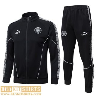 Jacket Manchester City Mens 25 26 B713 Jacket Manchester City Mens 25 26 B713