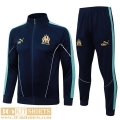Jacket Marseille Mens 25 26 B714 Jacket Marseille Mens 25 26 B714