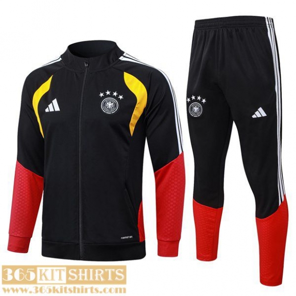 Jacket Germany Mens 25 26 B715