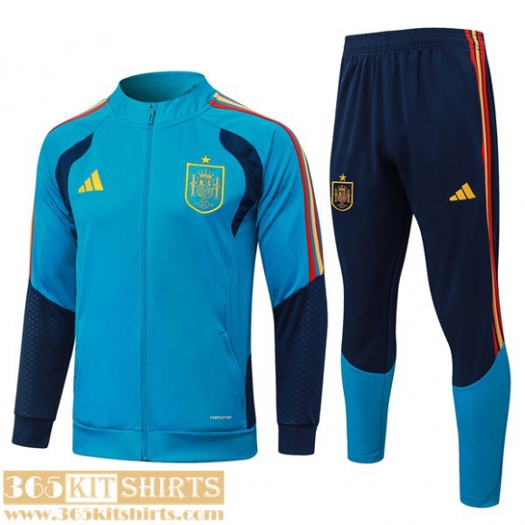 Jacket Spain Mens 25 26 B716