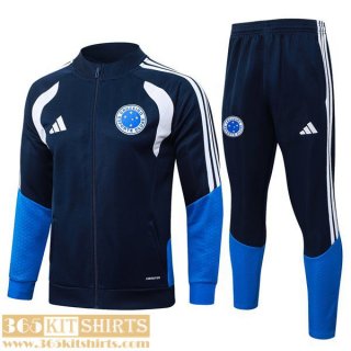 Jacket Cruzeiro Mens 25 26 B717 Jacket Cruzeiro Mens 25 26 B717