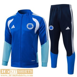 Jacket Cruzeiro Mens 25 26 B718 Jacket Cruzeiro Mens 25 26 B718