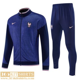 Jacket France Mens 25 26 B719