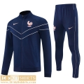 Jacket France Mens 25 26 B720 Jacket France Mens 25 26 B720