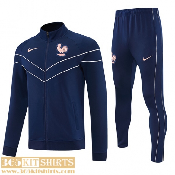 Jacket France Mens 25 26 B720