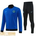 Jacket Inter Milan Mens 25 26 B721 Jacket Inter Milan Mens 25 26 B721