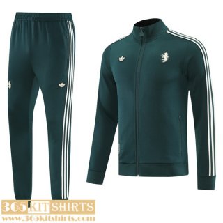Jacket Juventus Mens 25 26 B723 Jacket Juventus Mens 25 26 B723