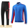 Jacket Sport Mens 25 26 B726 Jacket Sport Mens 25 26 B726
