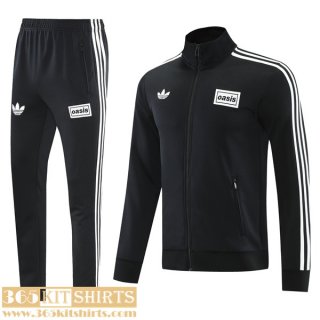 Jacket Sport Mens 25 26 B727 Jacket Sport Mens 25 26 B727