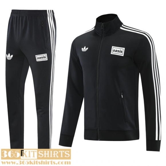 Jacket Sport Mens 25 26 B727