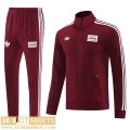 Jacket Sport Mens 25 26 B728 Jacket Sport Mens 25 26 B728