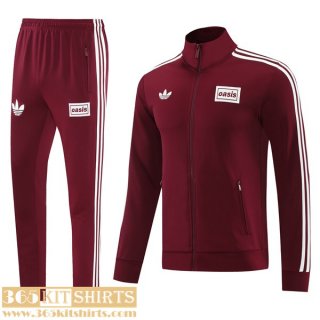 Jacket Sport Mens 25 26 B728 Jacket Sport Mens 25 26 B728