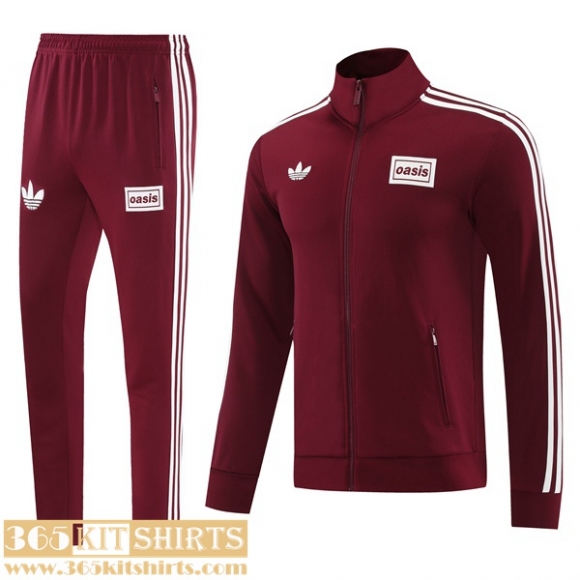 Jacket Sport Mens 25 26 B728