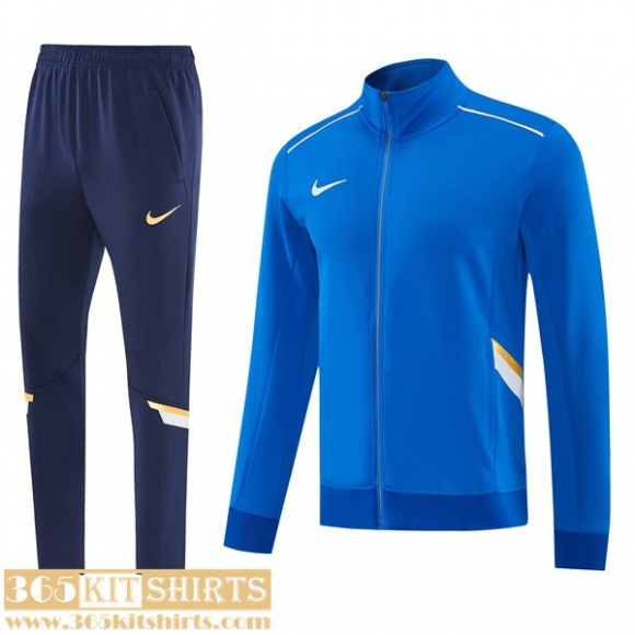 Jacket Sport Mens 25 26 B729