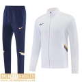Jacket Sport Mens 25 26 B730
